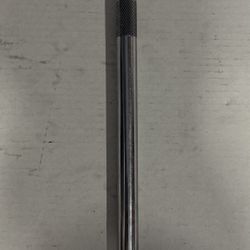 Matco Ratchet Extension