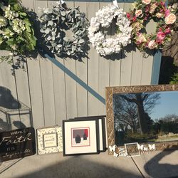 Yard  Sale/3/2 to 3/7;8 to 4/1400 Laurie Ln Modesto