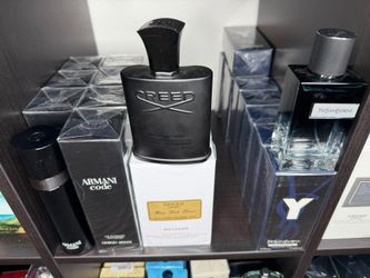 Perfume