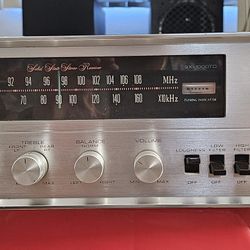 Pioneer 