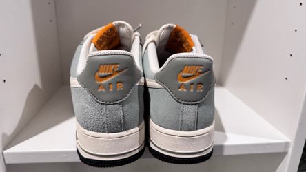 Nike Air Force size 10.5
