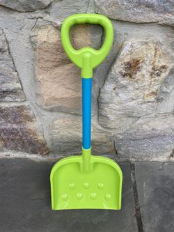 Snow Shovel (kids)