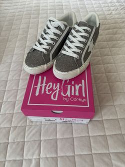 Brand New Women’s Shoes