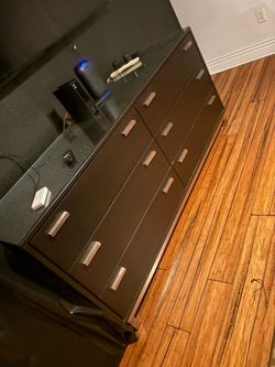 TV AND Media console/ stand