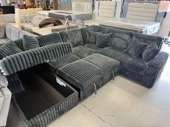 Furniture, Sofa, Sectional Chair, Recliner, Couch, Coffee Table Tv Stand