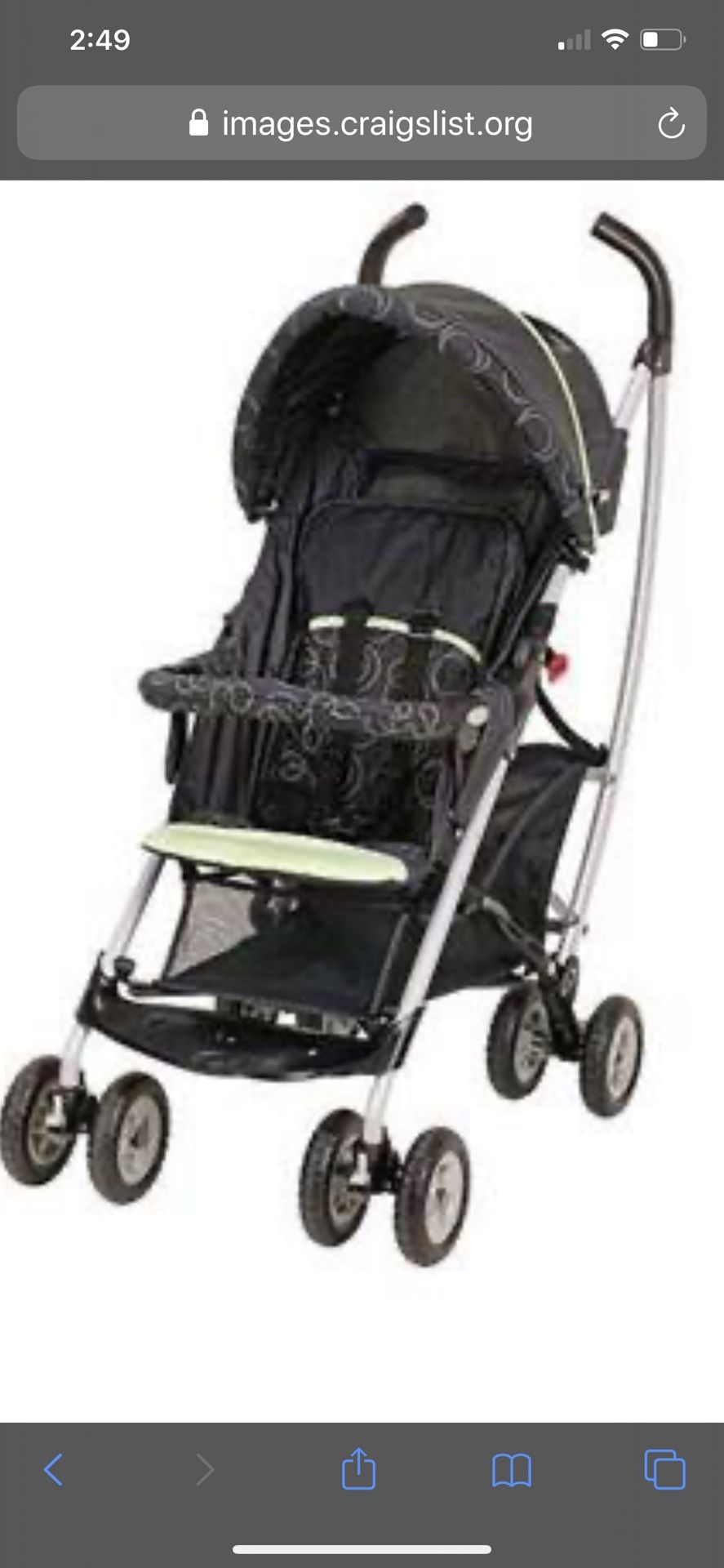 how to use uppababy mesa MAX Infant Car Seat | Fits 35 lbs with Load Leg and Anti-Rebound Panel Cortland Fairplay Monofilament Fishing Size:.75