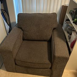 Sofa Chair