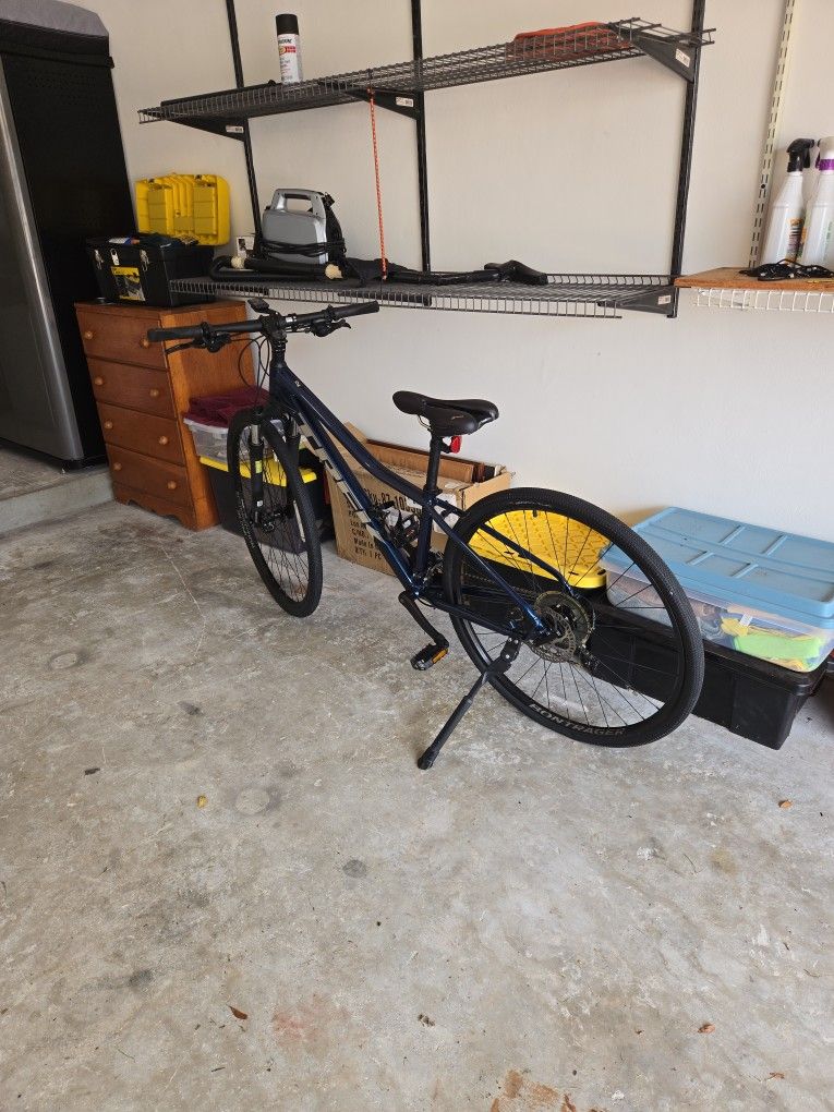 Bike For Sale