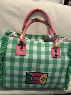 Bag