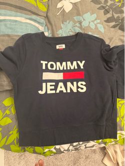 Sweatshirts for women
