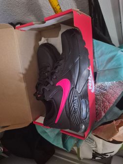 Womens nikes