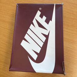 Jordan 1 Retro High OG Artisanal Team Red Men's Size 11 DZ5485-160