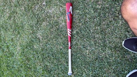Marucci CAT USA Youth Baseball Bat 28”/17 oz -11