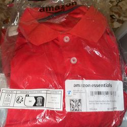 Camisas 👔 Polo 👕 