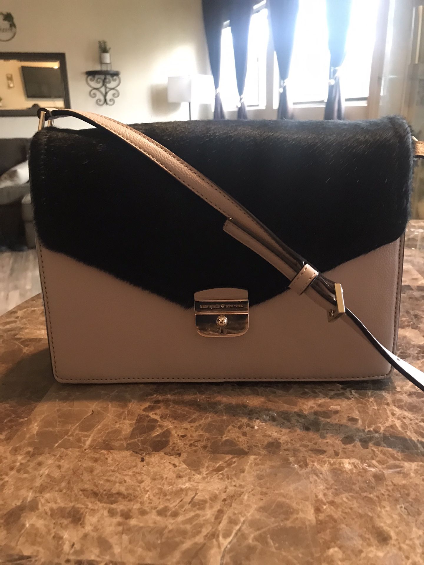 Kate Spade Crossbody purse