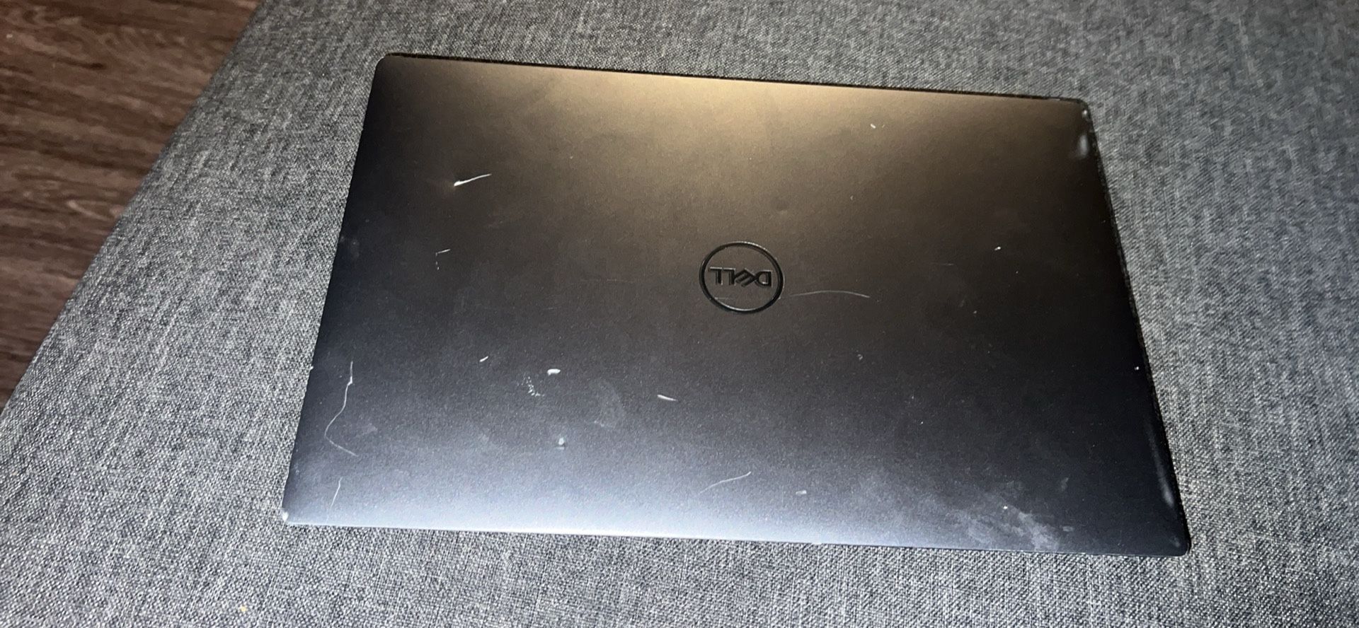 Dell XPS 9320