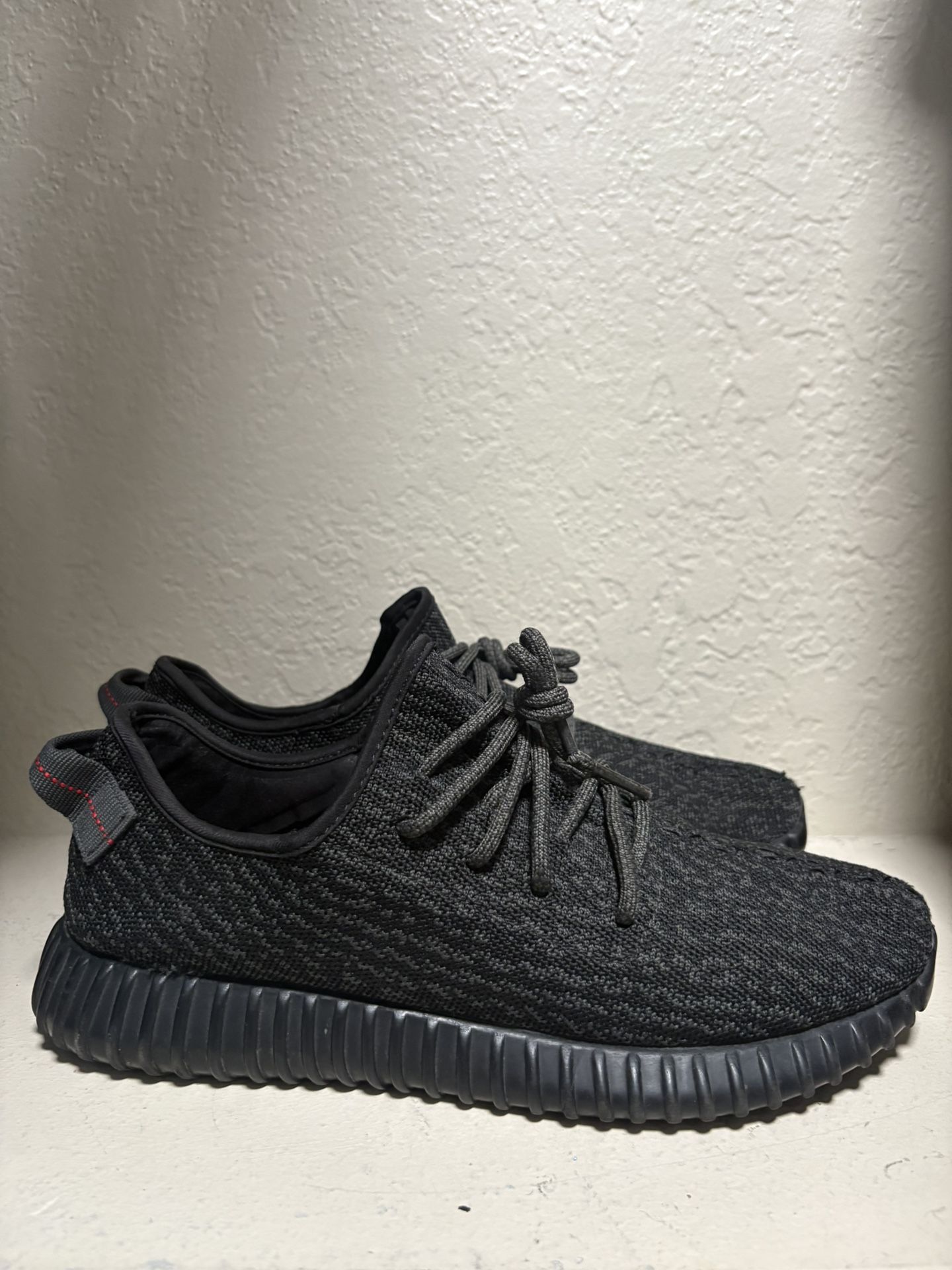 Adidas Yeezy 350 size 11.5