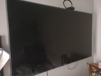 55 inch Samsung 3D TV