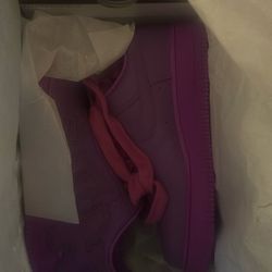 Cactus Plant Flea Market