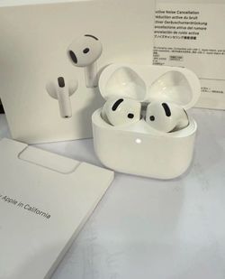 Bluetooth headphones on sale new