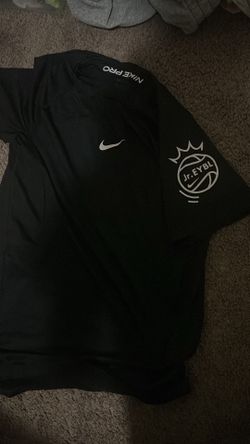 Jr eybl shirt