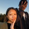agirlnamed romii