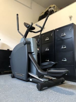 maple valley fitness maple valley fitness