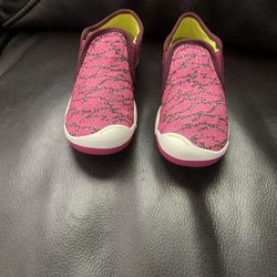 Plae Kids Shoes Size 12 Toddler 