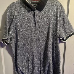Tommy Hilfiger Shirt 
