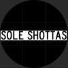SOLE SHOTTAS Ig: @soleshottas
