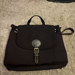 Donkey Back Pack  75$ Form Deal 