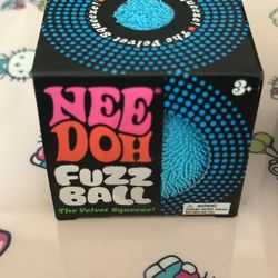 Needoh