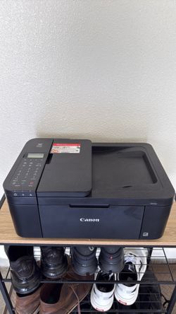 Printer