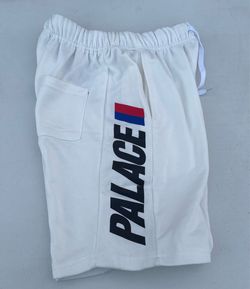 ✨New Palace Shorts (Medium)