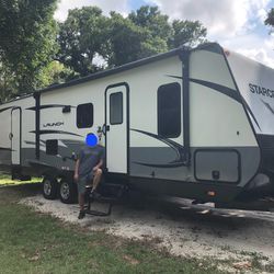 2019 RV FOR SALE ! ! !