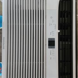 Like NEW 12K & 10K BTU AC Units,  3 Mons of use