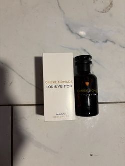 Louis Vuitton Ombre Nomade EDP 100ml