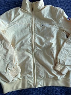 Tommy Hilfiger Windbreaker 