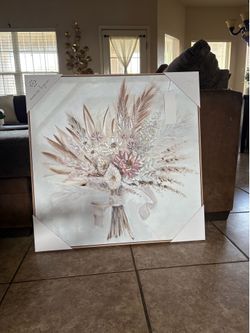 Cuadro Decorativo