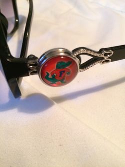 Florida Gators Fashion Sunglasses 15.00 each