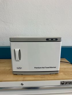 Towel warmer for sale