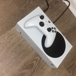 XBOX S SERIES 1 Controlller 