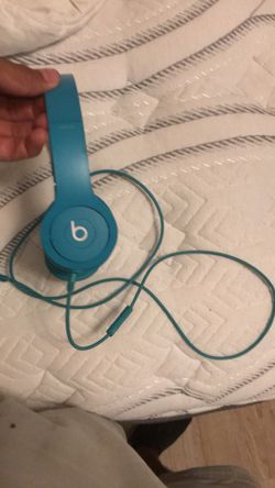 Beats