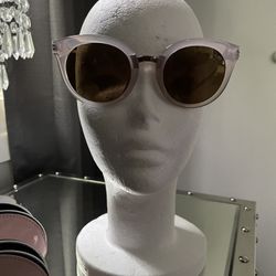 Brand New Quay Australia Sunglasses 🕶️ 