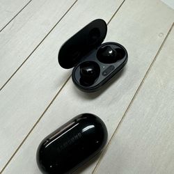 Samsung Galaxy Buds Plus Bluetooth Headphones 