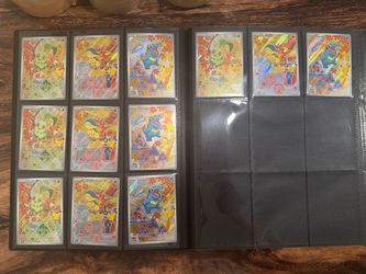 Pokemon First Partner Series 2 Johto Trios (Chikorita, Cyndaquil, Totodile)