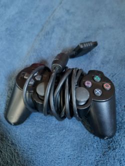 Playstation 2 controler