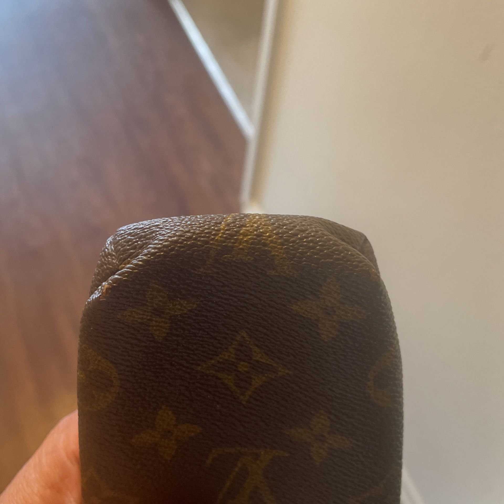 Louis Vuitton cigarettes and lighter case for Sale in Campbell, CA