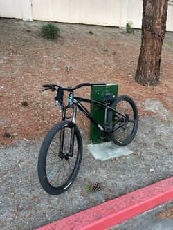 Mafia Bike Lucky 6 Stb 