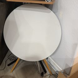 Open Box Bang & Olufsen Beosound A9 Gen4 Home Speaker